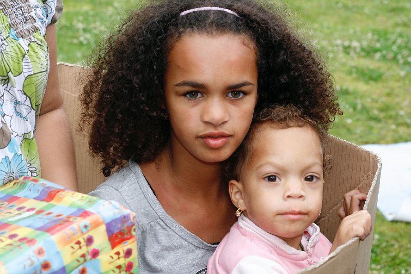 Verjaardag stanley 2008-72.jpg